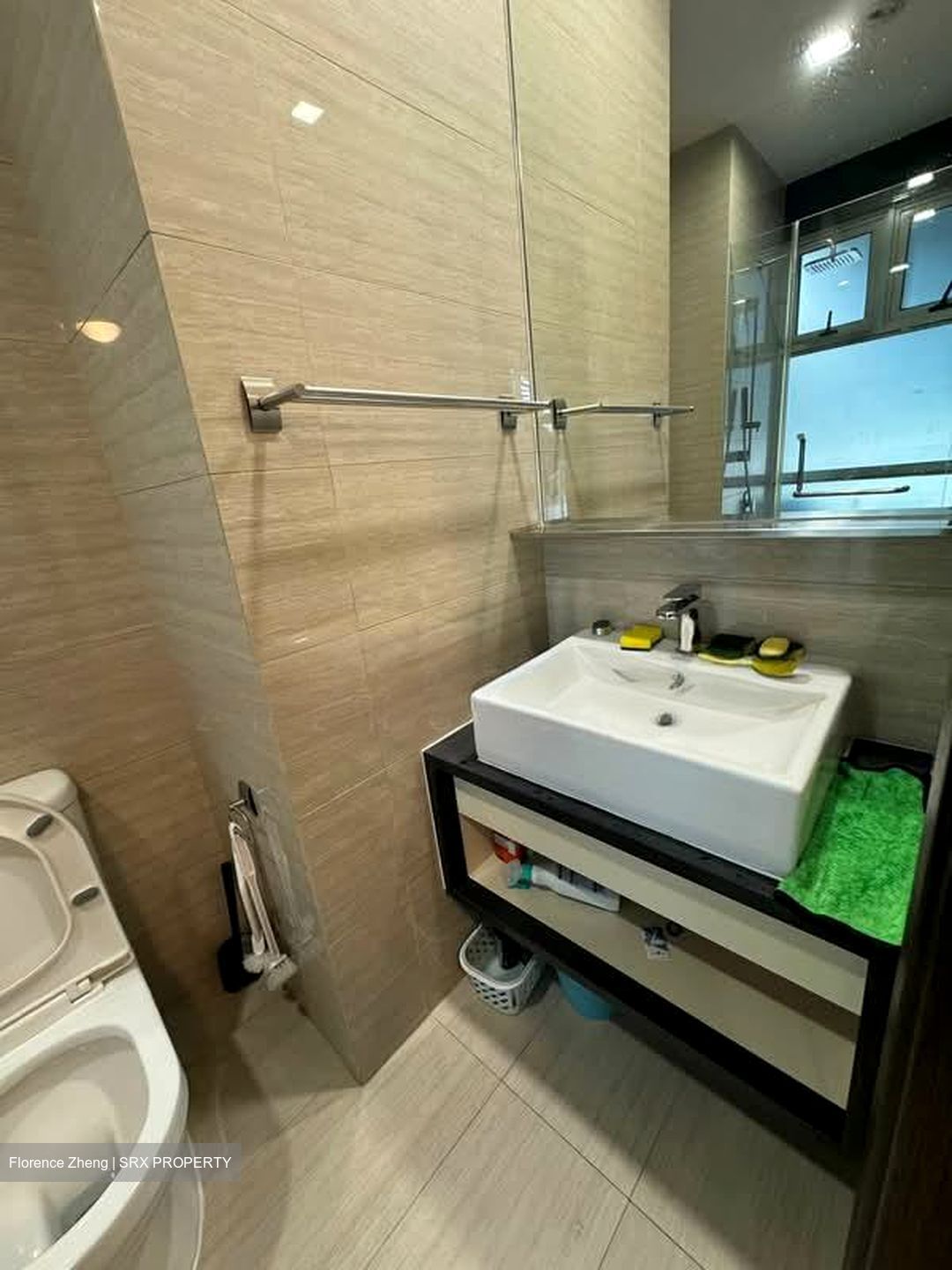 Oxley Edge (D9), Apartment #568084811